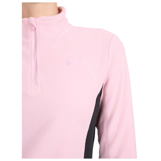 4F FLEECE UNDERWEAR